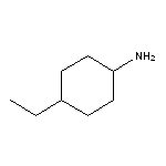 4-Ethylcyclohexanamine