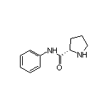 L-Prolinanilide