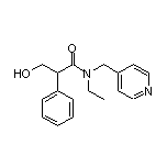 Tropicamide