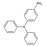 N,N-Diphenyl-p-phenylenediamine