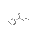 Ethyl 3-Furoate