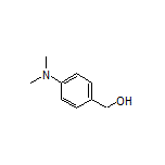 4-(Dimethylamino)benzyl Alcohol