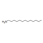 1-Aminotridecane