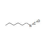 Hexyl Isocyanate