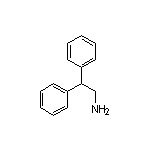 2,2-Diphenylethanamine