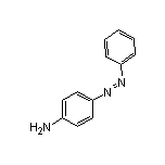 4-Aminoazobenzene