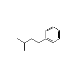 Isopentylbenzene
