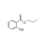 Propyl Salicylate