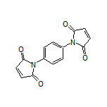 1,1’-(1,4-Phenylene)bis(1H-pyrrole-2,5-dione)