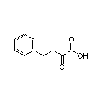 2-Oxo-4-phenylbutanoic Acid