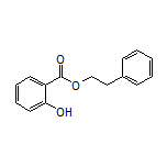 Phenethyl 2-Hydroxybenzoate