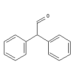 Diphenylacetaldehyde