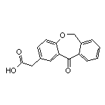 Isoxepac