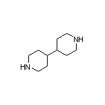 4,4’-Bipiperidine