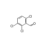 2,3,6-Trichlorobenzaldehyde