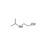 2-(Isopropylamino)ethanol