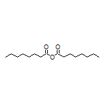 Octanoic Anhydride