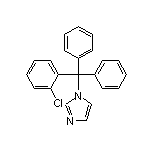 Clotrimazole