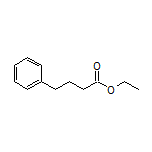 Ethyl 4-Phenylbutanoate