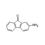 2-Amino-9-fluorenone