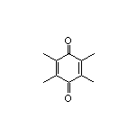 Duroquinone