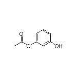 Resorcinol Monoacetate