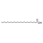 Tricosanoic Acid