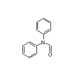 N,N-diphenylformamide