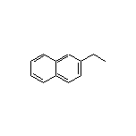 2-Ethylnaphthalene