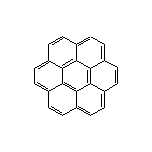 Coronene