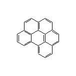 Benzo[ghi]perylene