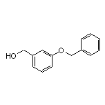 3-(Benzyloxy)benzyl Alcohol