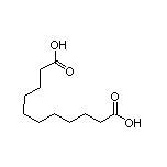 Undecanedioic Acid