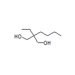 2-Butyl-2-ethylpropane-1,3-diol