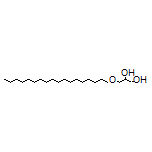 Batyl Alcohol