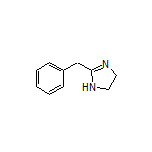 Tolazoline