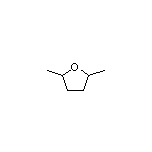 2,5-Dimethyltetrahydrofuran