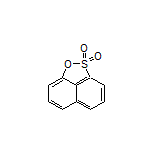 1,8-Naphthosultone