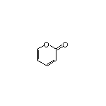 alpha-Pyrone