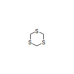 1,3,5-Trithiane