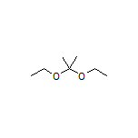 2,2-Diethoxypropane