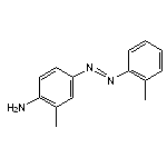 2-Aminoazotoluene