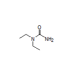 1,1-Diethylurea