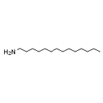 1-Aminotetradecane