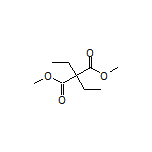 Dimethyl Diethylmalonate