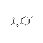 p-Tolyl Acetate