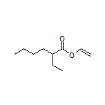 Vinyl 2-Ethylhexanoate