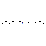 1-(Hexyloxy)hexane