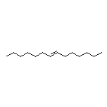 7-Tetradecene