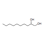 1,2-Decanediol